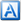 ASP.NET.Maker.v8.0.1