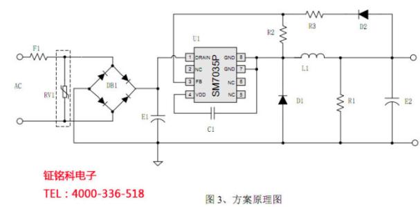 SM7035P典型应用方案原理图.jpg