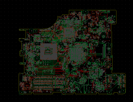 G470－PCB.png