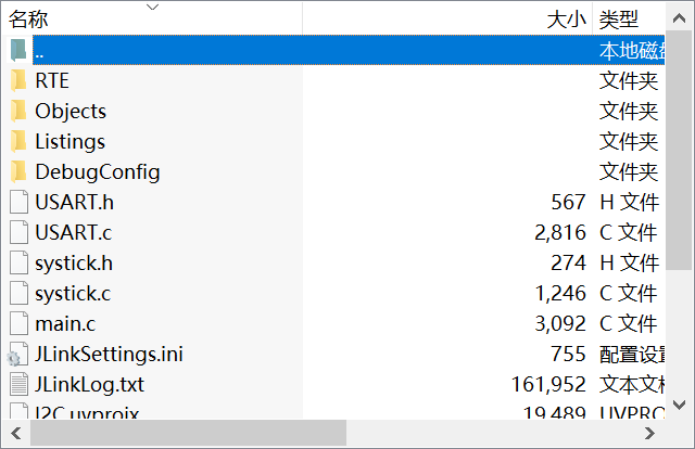 1570544771182280.png image.png