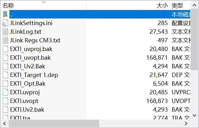 1570551205633886.png image.png