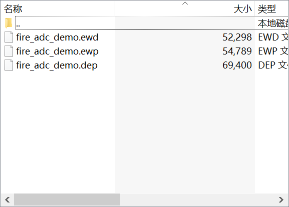 1580990407732729.png image.png