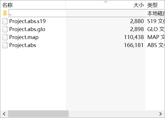 1581058166550600.png image.png