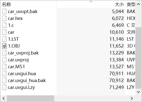 1581059405368957.png image.png