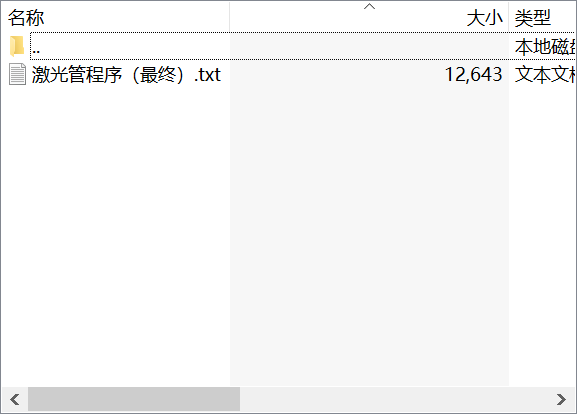 1581061393413910.png image.png