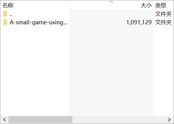 1591765490878770.png image.png