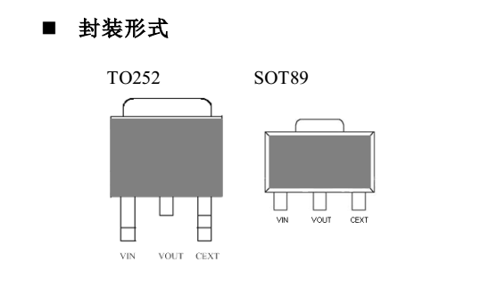 1595300187712917.png MST117201.png