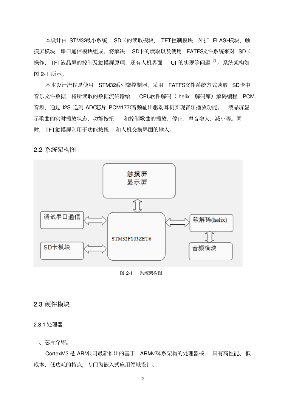 (完整版)基于STM32MP3播放器设计分析_3.png