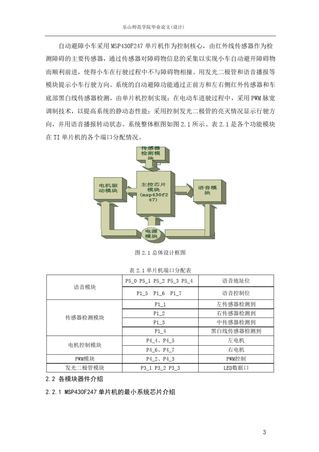 毕业设计论文-基于单片机的智能玩具小车设计_3.png