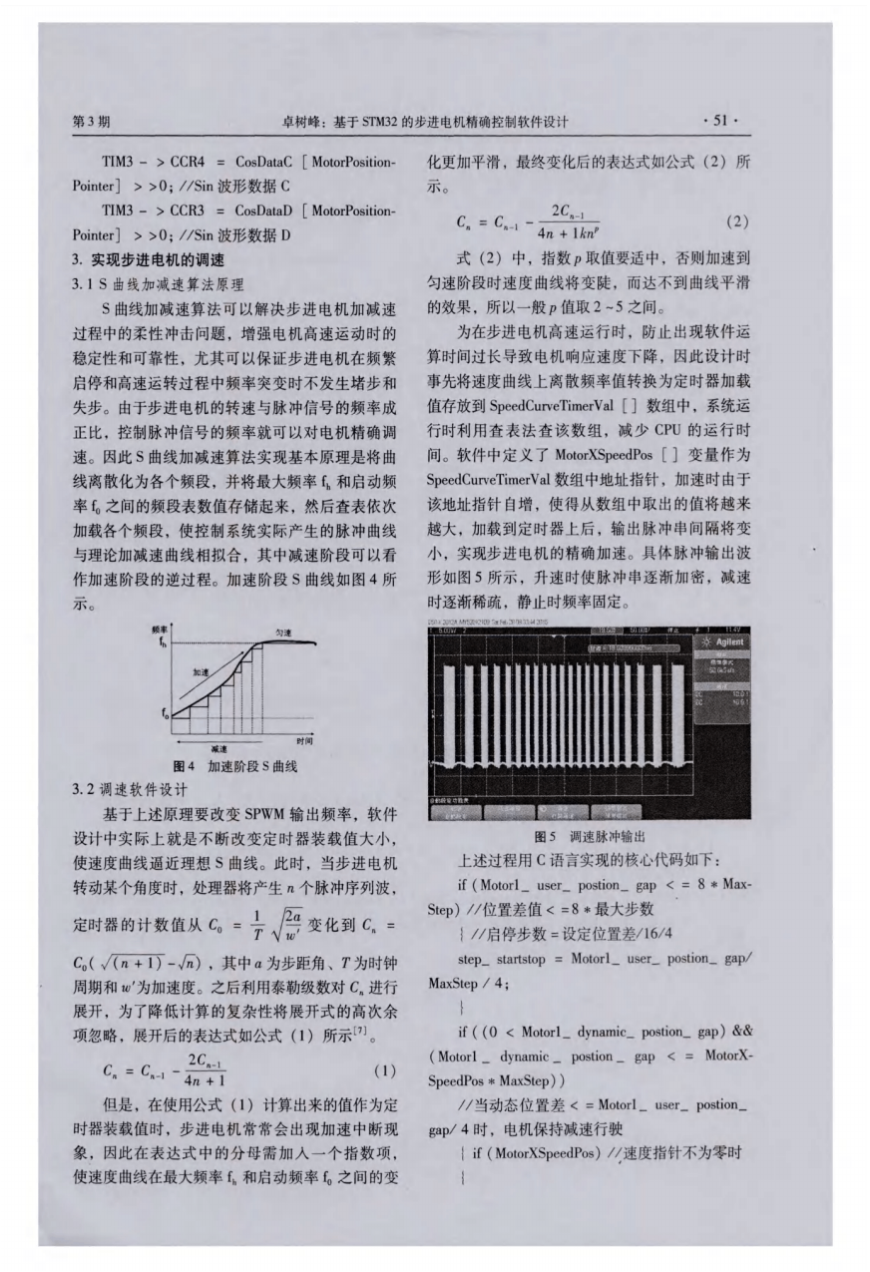 基于STM32的步进电机精确控制软件设计_3.png