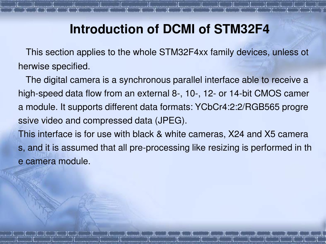 基于stm32的ov5640图像wifi传输_3.png