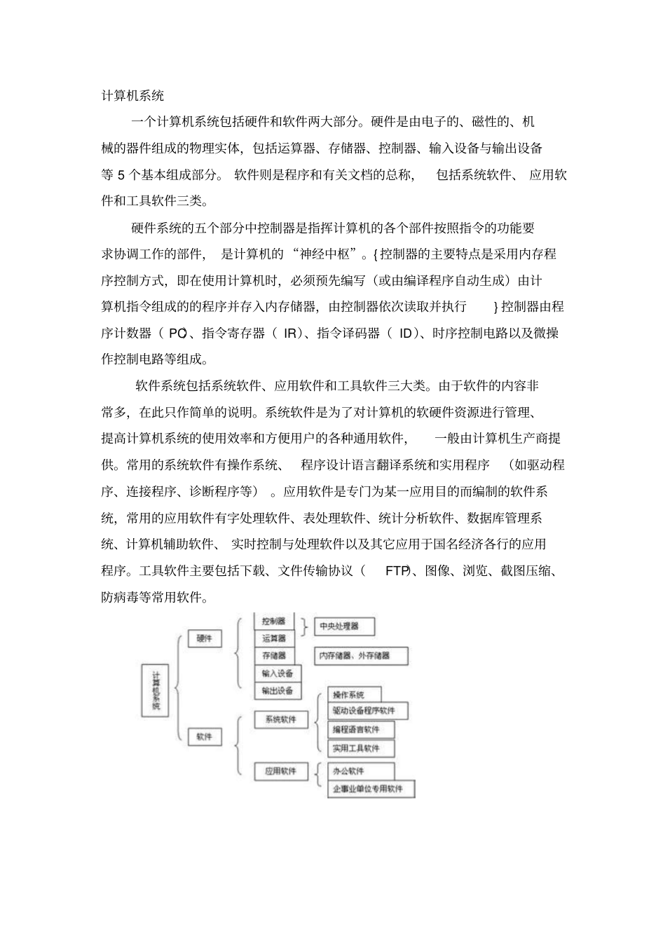 1608505975592266.png 计算机专业导论论文_3.png