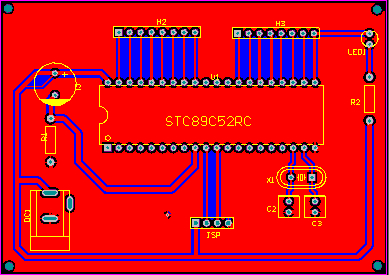 51PCB截图.png