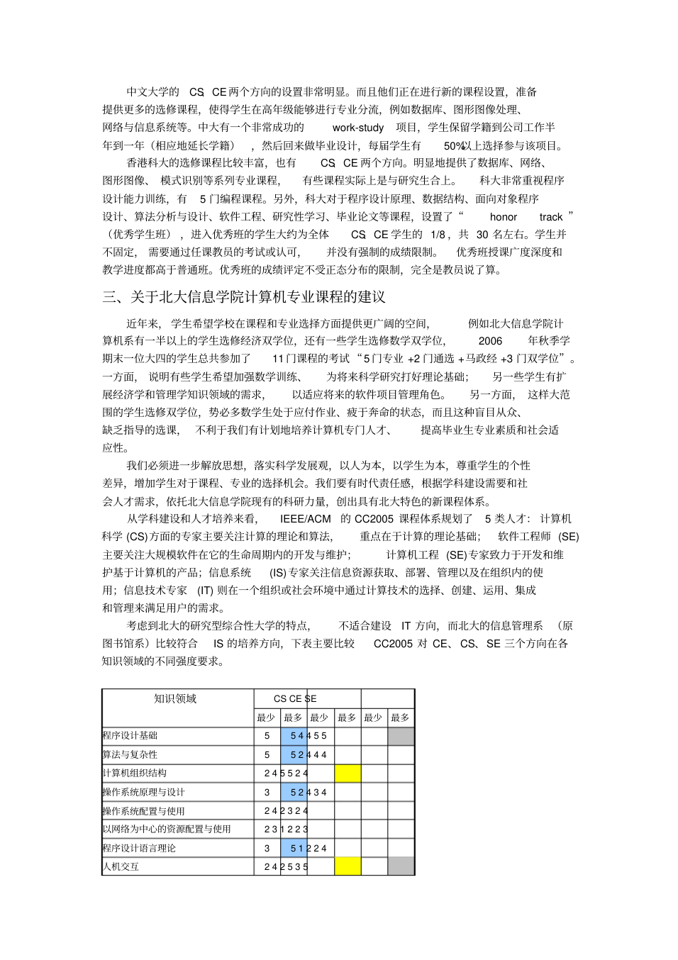 北大信息学院计算机专业课程改革建议_3.png