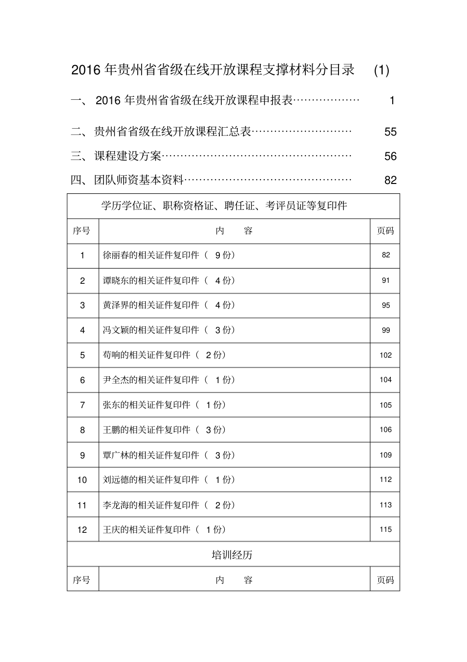 课程申报支撑材料_2.png