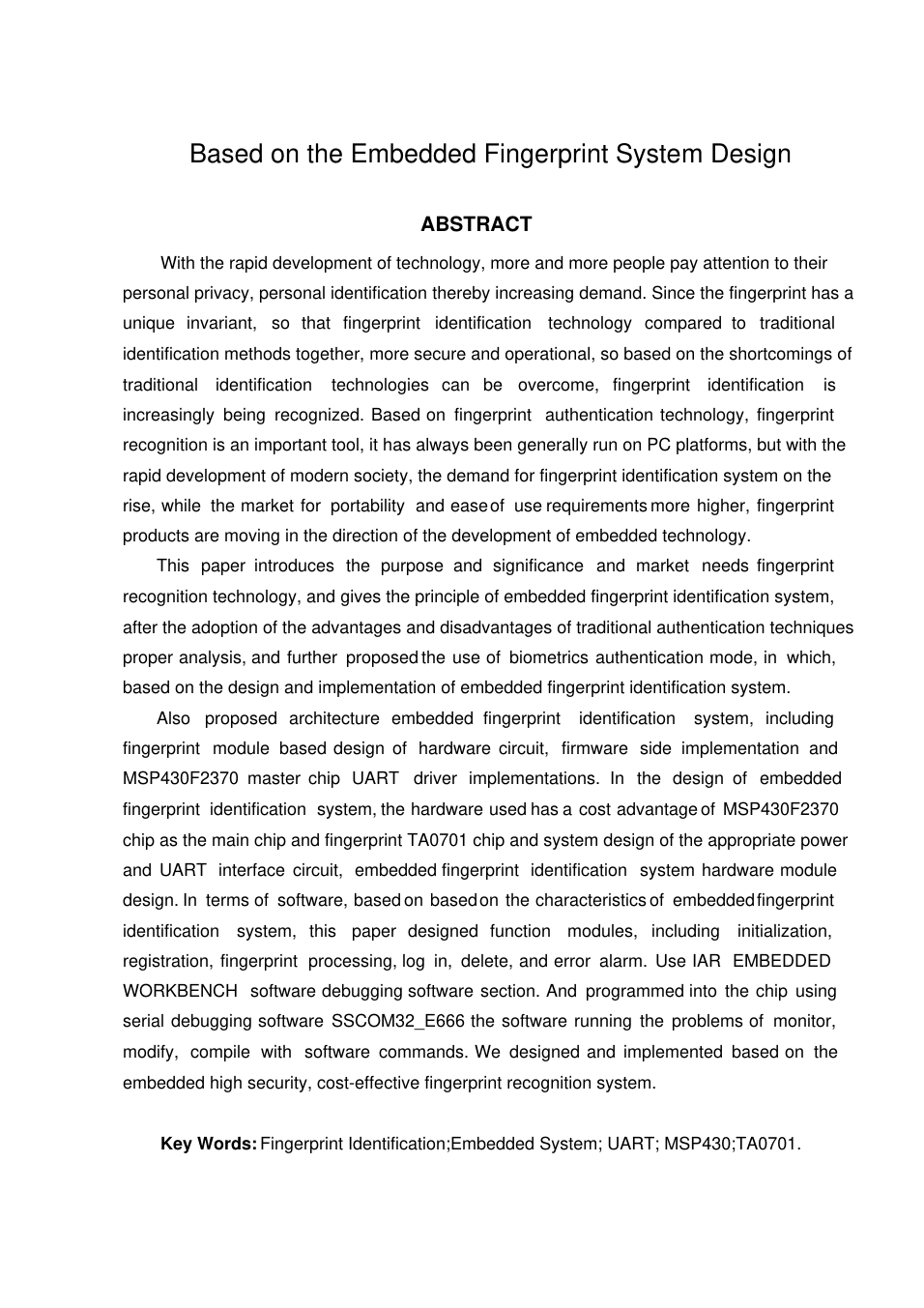 基于嵌入式指纹识别系统设计_3.png