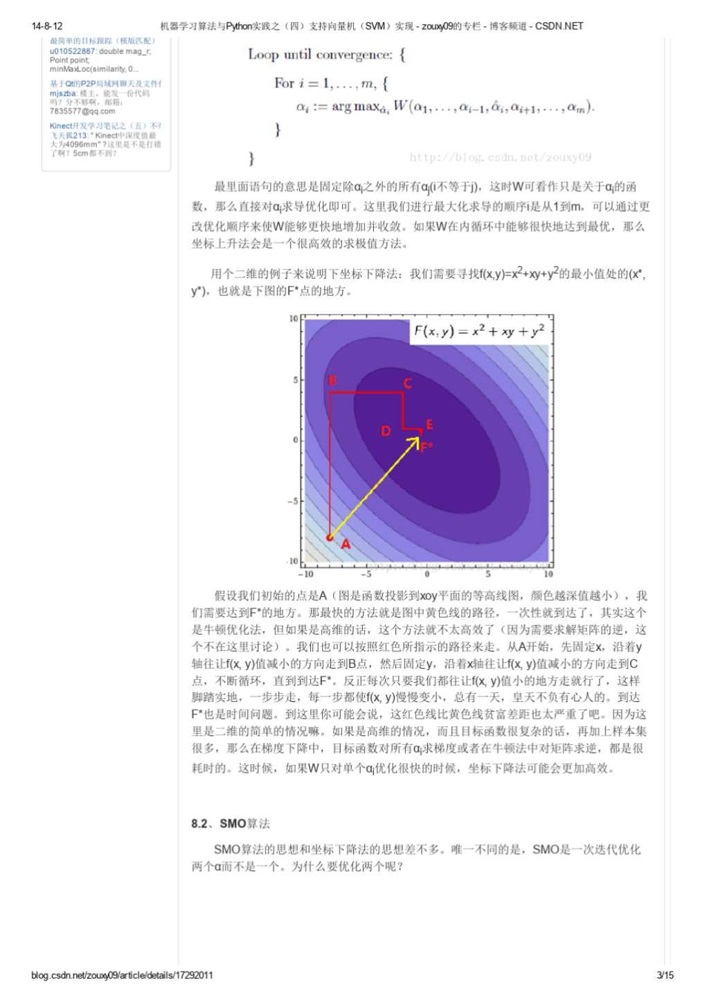 机器学习算法与Python实践之(四)支持向量机(SVM)实现-zouxy09的专栏-博客频道-CSDN_3.png