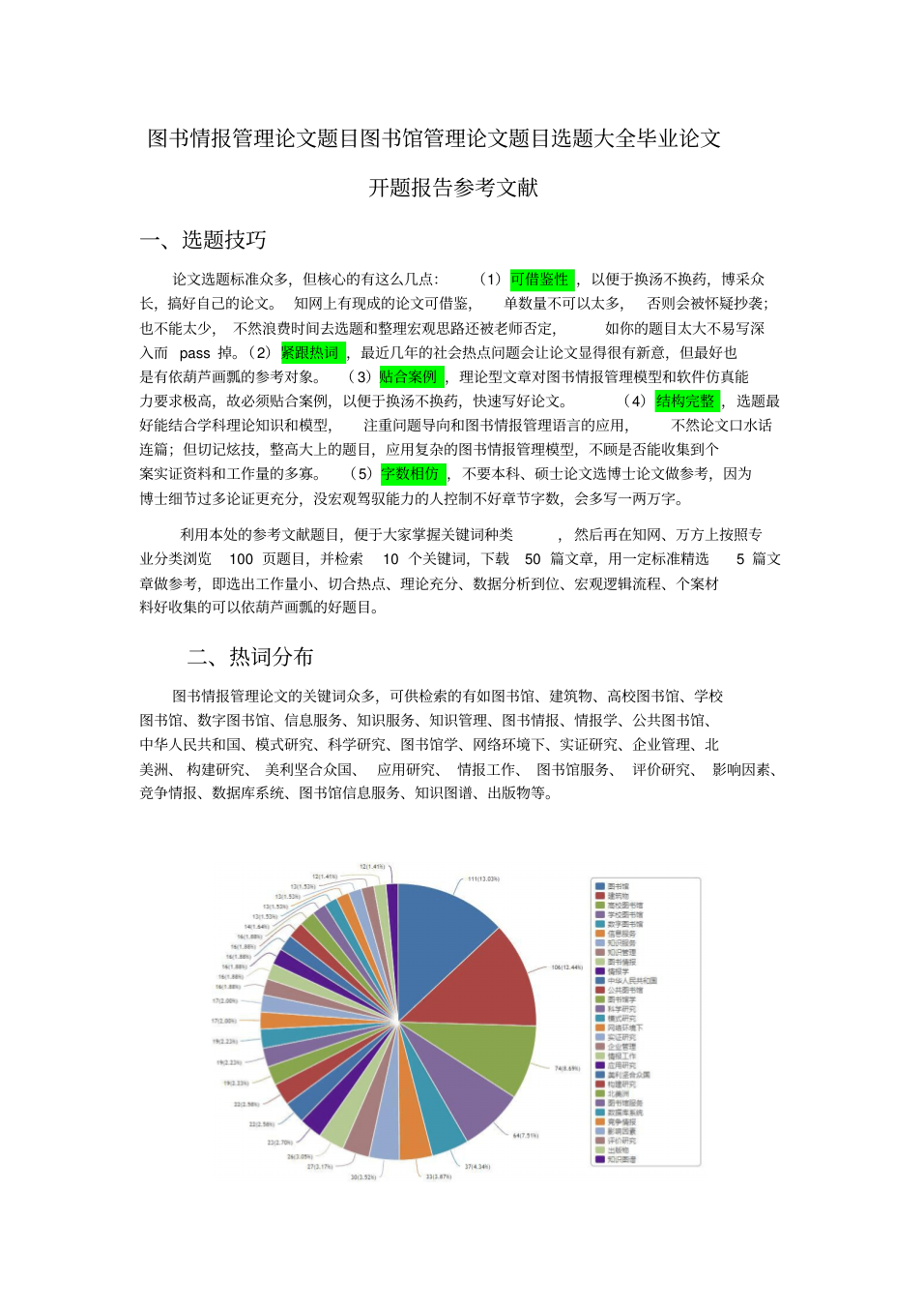 1609104099642947.png 图书情报管理论文题目图书馆管理论文题目选题大全毕业论文开题报告文献综述_1.png