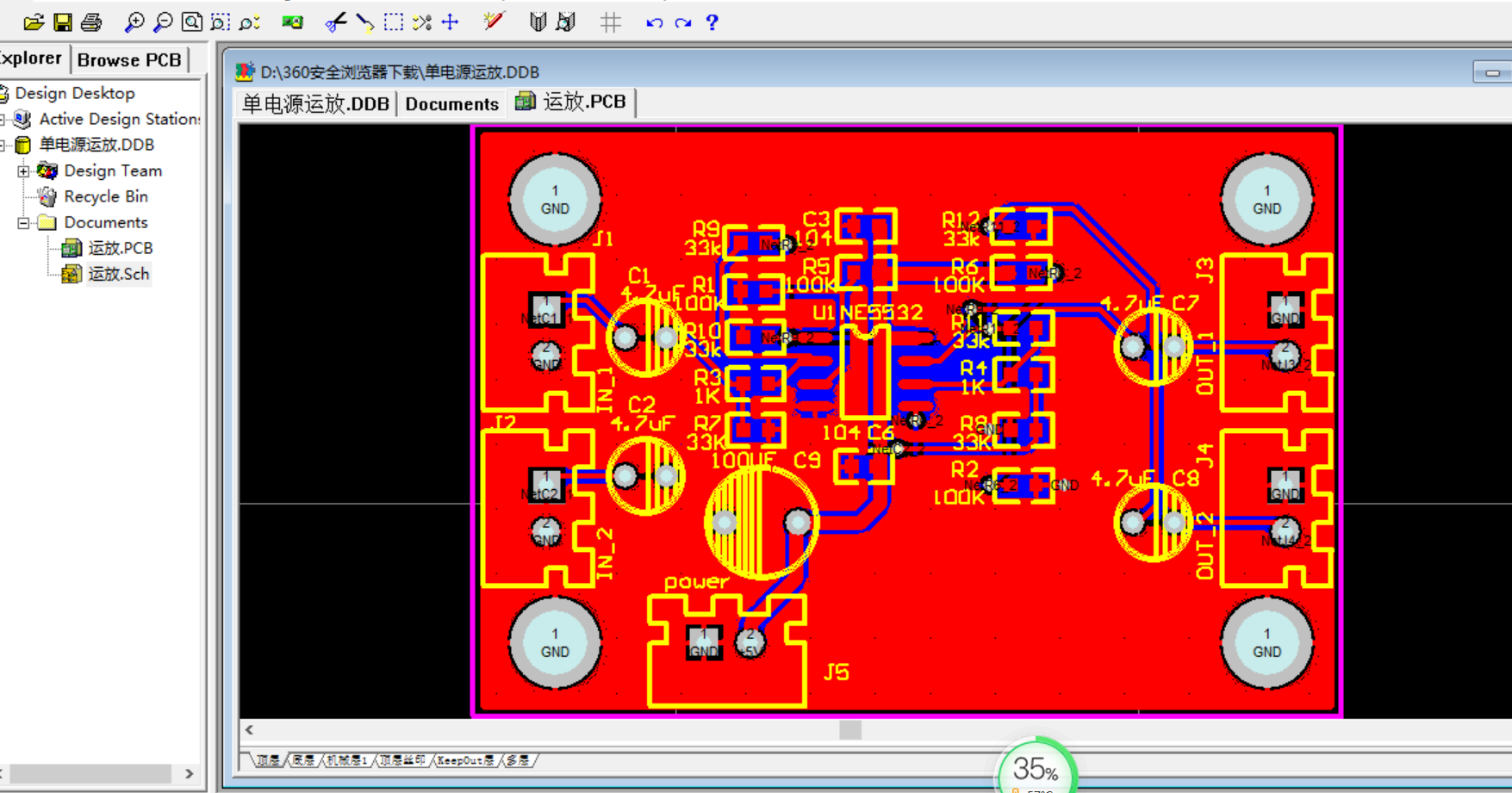 1614329398349004.png image.png