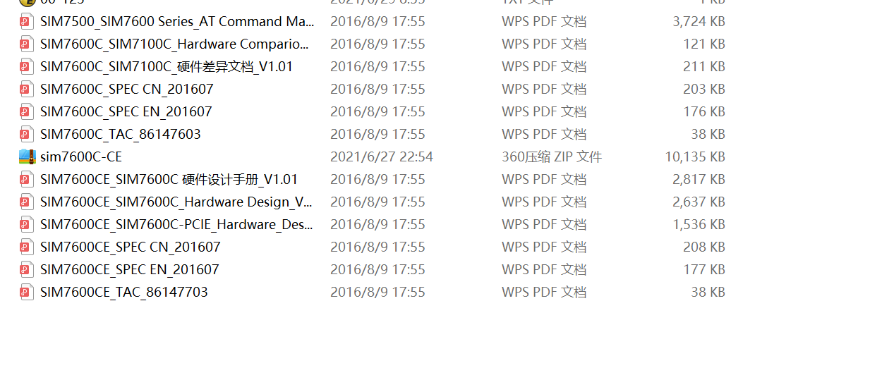 1624928288631489.png image.png