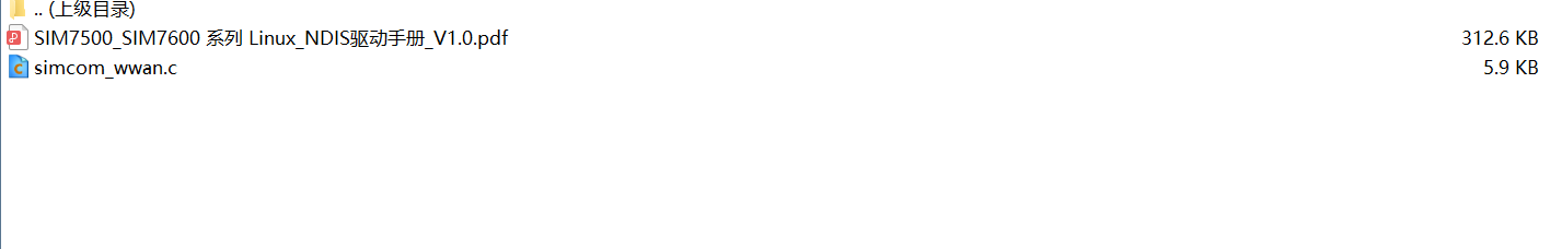 1624928302410377.png image.png