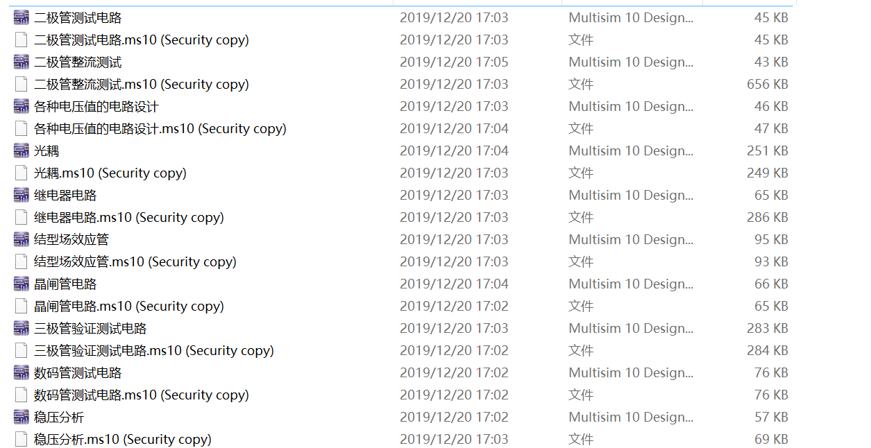 1628066760357148.png image.png