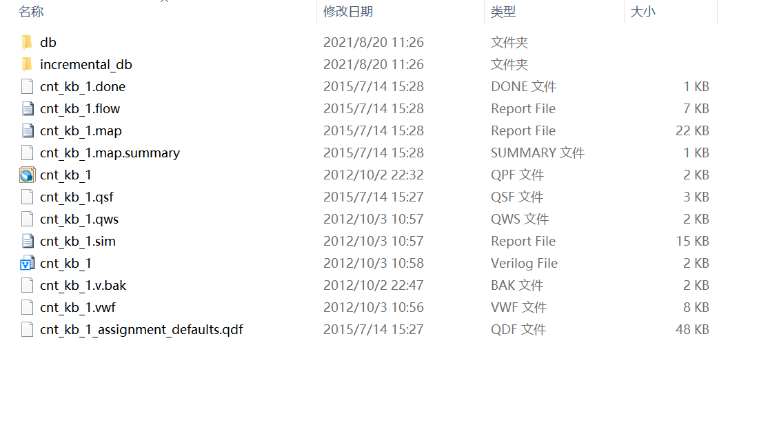 1629687459720516.png image.png