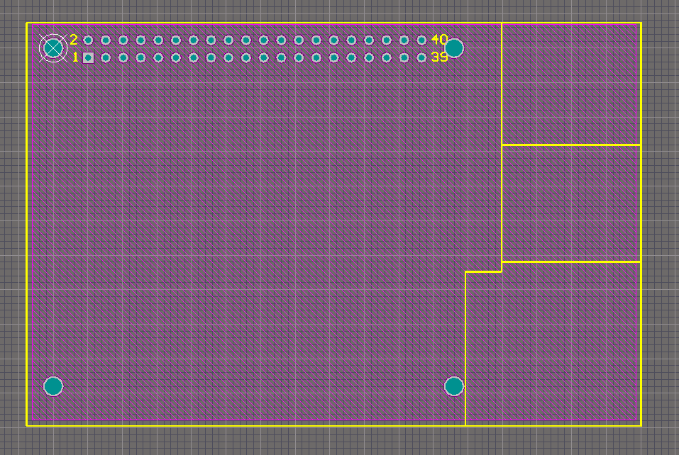 PCB封装.png