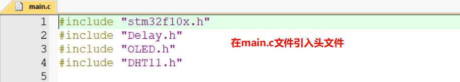 1745413884448329.png image.png