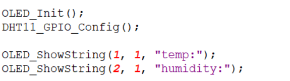 1745413931539466.png image.png