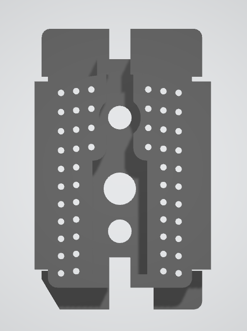 1756189688391168.png image.png