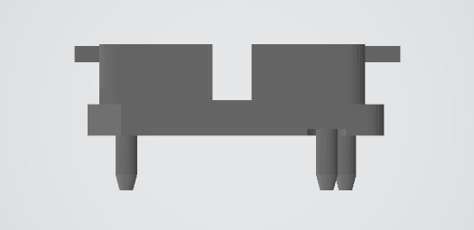 1756189708220862.png image.png