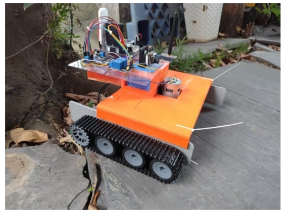 1762605913250486.jpg PixPin_2025-11-08_20-45-06.jpg