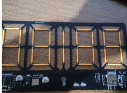 1762668824884044.jpg PixPin_2025-11-09_14-13-30.jpg