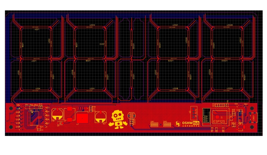 1762668846647402.jpg PixPin_2025-11-09_14-13-58.jpg