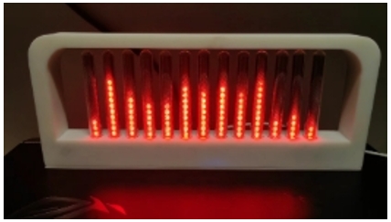 1762786356598953.jpg PixPin_2025-11-10_22-52-33.jpg