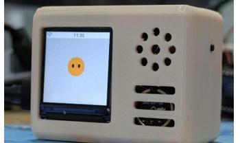 1762921187305164.jpg PixPin_2025-11-12_12-19-45.jpg