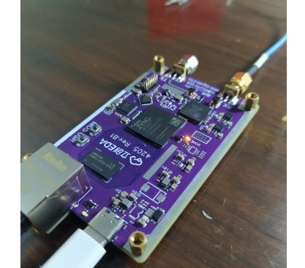 1762959637147744.jpg PixPin_2025-11-12_23-00-35.jpg