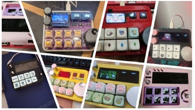 1763044956787668.jpg PixPin_2025-11-13_22-42-34.jpg