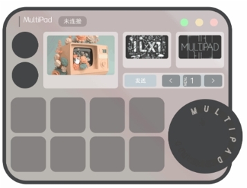 1763044970373136.jpg PixPin_2025-11-13_22-42-48.jpg