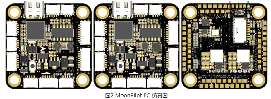 1763433284413398.jpg PixPin_2025-11-18_10-34-42.jpg