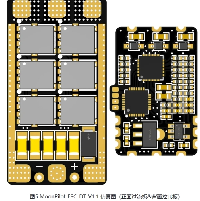 1763433304592232.jpg PixPin_2025-11-18_10-35-02.jpg