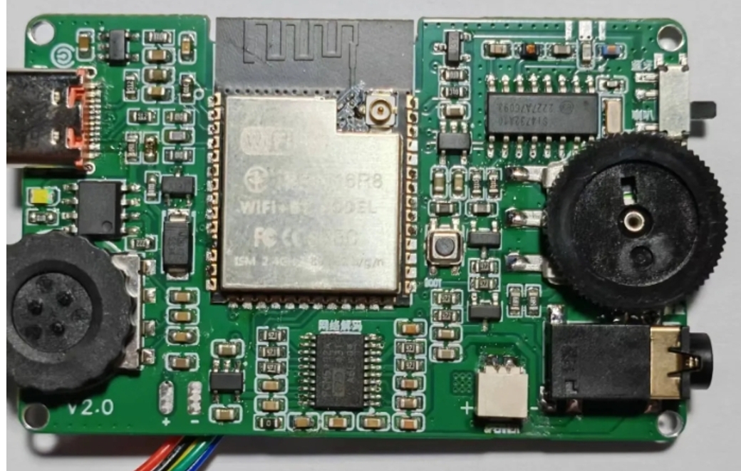 1764423463556170.jpg PixPin_2025-11-29_21-37-30.jpg