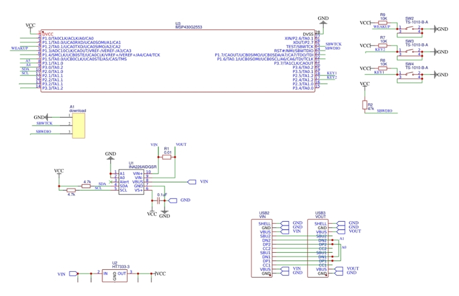 1766112594186680.jpg PixPin_2025-12-19_10-49-53.jpg