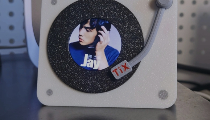 1769402325658641.jpg PixPin_2026-01-26_12-38-39.jpg