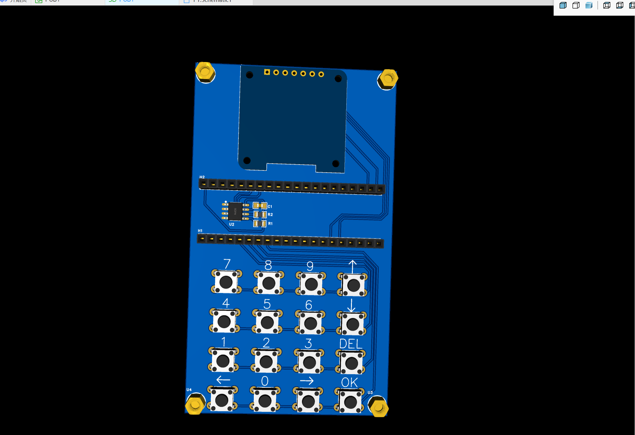 1771687342416894.png image.png