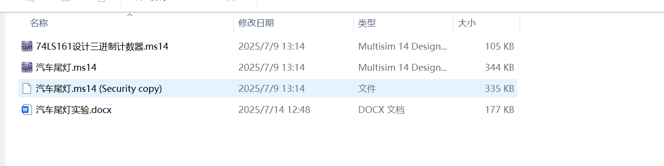 1771987994703719.png image.png