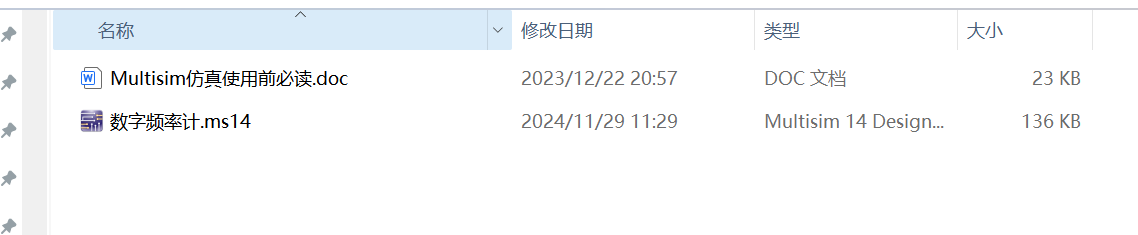 1772021859109331.png image.png