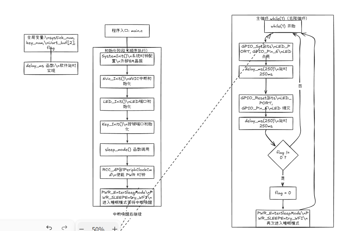 1772074631793143.png image.png