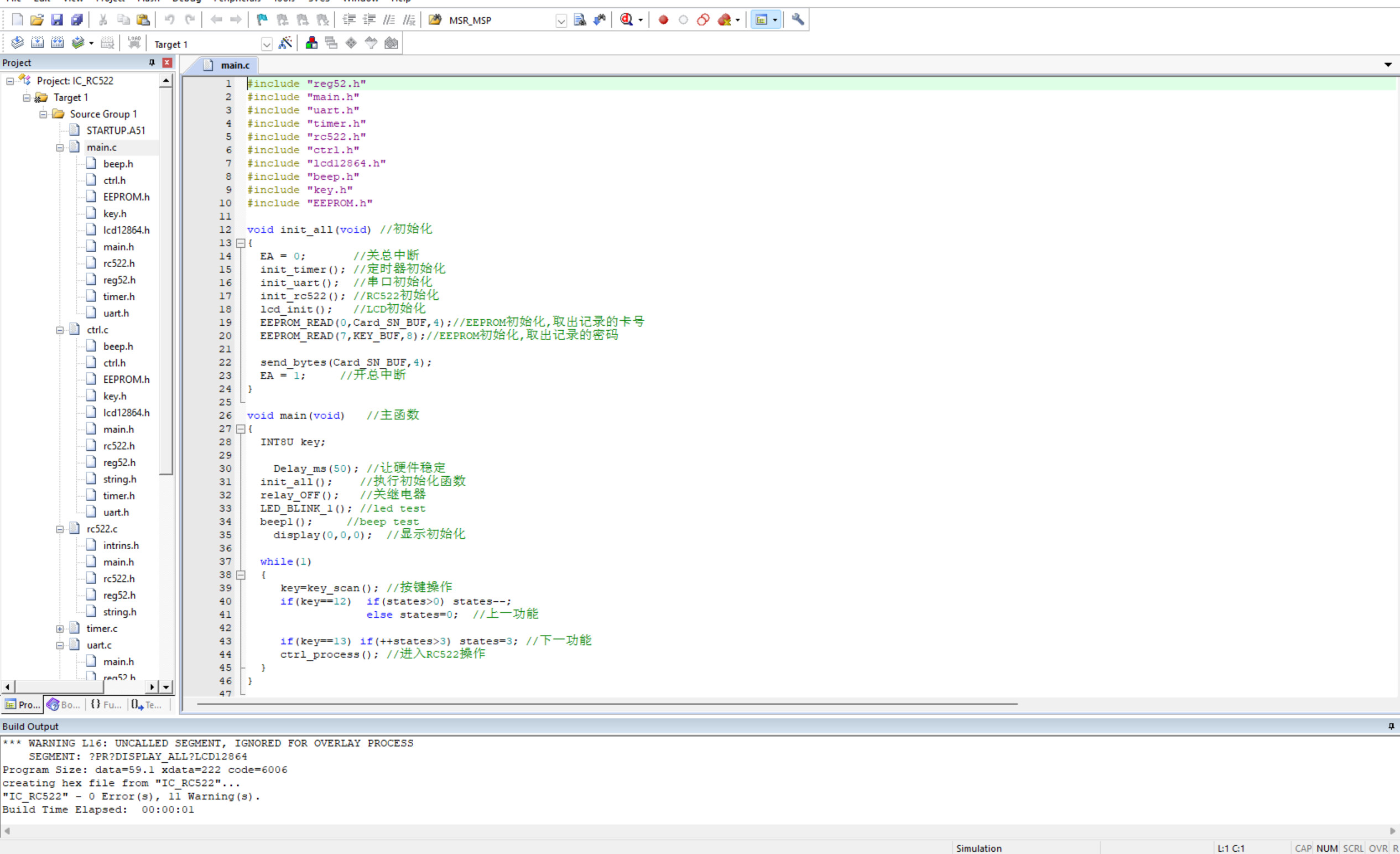 1774236139673176.png image.png